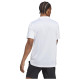 Adidas Ανδρική κοντομάνικη μπλούζα Club Tennis Polo